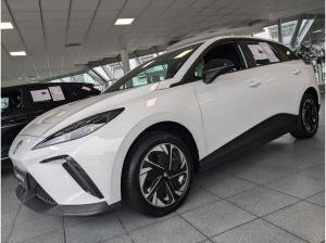 MG MG4 Standard 51 kWh MY24