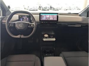 MG MG4 Standard 51 kWh MY24