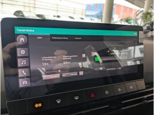 MG MG4 Standard 51 kWh MY24