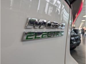 MG MG4 Standard 51 kWh MY24