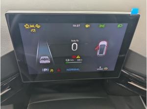 MG MG4 Standard 51 kWh MY24