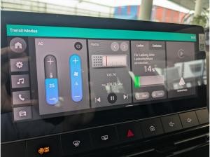 MG MG4 Standard 51 kWh MY24