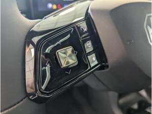 MG MG4 Standard 51 kWh MY24