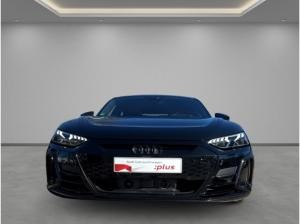 Audi RS e-tron GT Keramik Laser Nachtsicht Massage HuD