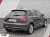 Foto - Audi A1 Sportback 1.4 TDI
