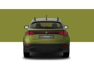 Volkswagen Taigo Move Life 1,0 TSI DSG Matrix-LED Kamera ACC Navi Keyless virtuel