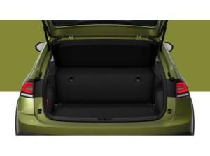 Volkswagen Taigo Move Life 1,0 TSI DSG Matrix-LED Kamera ACC Navi Keyless virtuel