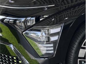 Hyundai Kona Elektro 65,4kWh PRIME|Sitz-Pak.inkl.Leder,|AssistenzP. 2|BOSE|19" Alu