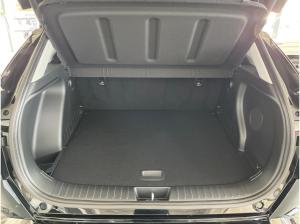 Hyundai Kona Elektro 65,4kWh PRIME|Sitz-Pak.inkl.Leder,|AssistenzP. 2|BOSE|19" Alu
