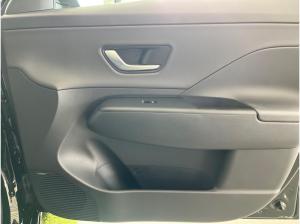 Hyundai Kona Elektro 65,4kWh PRIME|Sitz-Pak.inkl.Leder,|AssistenzP. 2|BOSE|19" Alu