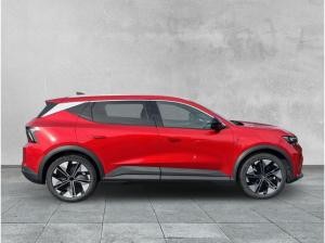 Renault Scenic E-TECH TECHNO 170 COMFORT RANGE NAVI+CCS