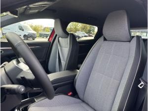 Renault Scenic E-TECH TECHNO 170 COMFORT RANGE NAVI+CCS