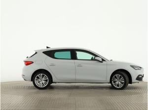 Seat Leon Style 1.0 eTSI DSG *LED*TEMPOM*PDC*SHZ*17"❗AKTION❗