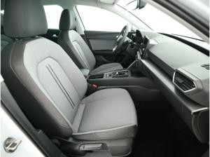 Seat Leon Style 1.0 eTSI DSG *LED*TEMPOM*PDC*SHZ*17"❗AKTION❗