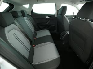 Seat Leon Style 1.0 eTSI DSG *LED*TEMPOM*PDC*SHZ*17"❗AKTION❗