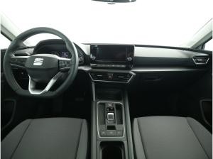 Seat Leon Style 1.0 eTSI DSG *LED*TEMPOM*PDC*SHZ*17"❗AKTION❗