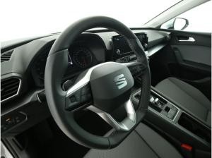 Seat Leon Style 1.0 eTSI DSG *LED*TEMPOM*PDC*SHZ*17"❗AKTION❗