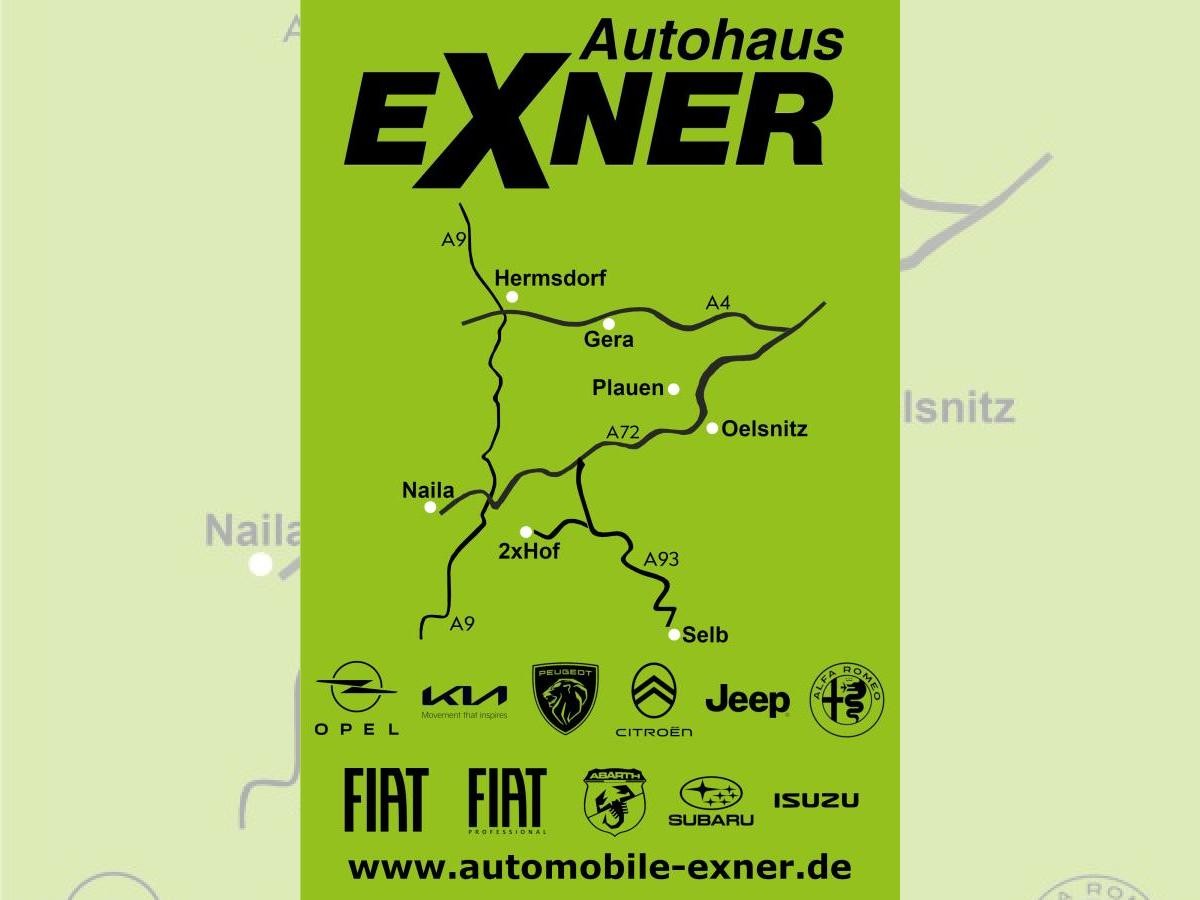 Opel Astra ST GS | EINZELSTÜCK | SOFORT VERFÜGBAR | Privat