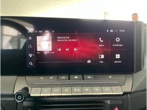 Opel Astra ST GS | EINZELSTÜCK | SOFORT VERFÜGBAR | Privat