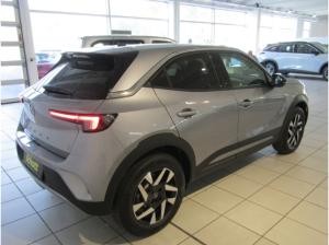 Opel Mokka e Elegance Electric