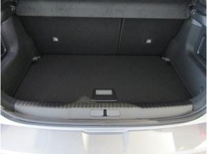 Opel Mokka e Elegance Electric