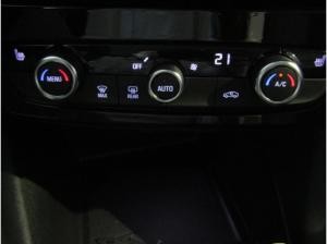 Opel Mokka e Elegance Electric