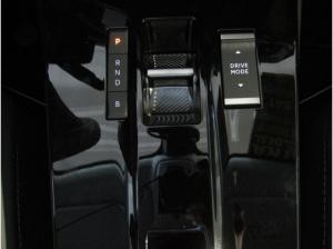 Opel Mokka e Elegance Electric