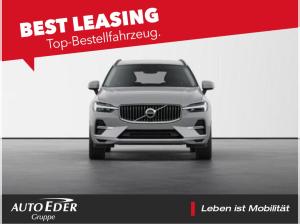 Volvo XC 60 B5 Benzin Essential AWD*GEWERBE BESTELLFAHRZEUG**''Sonderkond.für definierte Kundengruppen