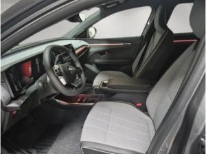 Renault Scenic Electric Techno 220 E-Tech Long Range NAVI Rückfahrkamera Massagesitze PDC v+h