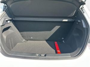 MG MG3 Luxury Hybrid+ MY24 - 7 Jahre Garantie - SONDERAKTION SOLANGE DER VORRAT REICHT!