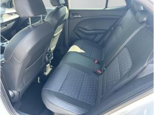 MG MG3 Luxury Hybrid+ MY24 - 7 Jahre Garantie - SONDERAKTION SOLANGE DER VORRAT REICHT!