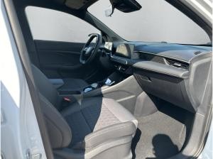 MG MG3 Luxury Hybrid+ MY24 - 7 Jahre Garantie - SONDERAKTION SOLANGE DER VORRAT REICHT!