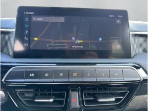 MG MG3 Luxury Hybrid+ MY24 - 7 Jahre Garantie - SONDERAKTION SOLANGE DER VORRAT REICHT!