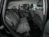 Foto - Ford Kuga SYNC 2,0L, TDCI Edition