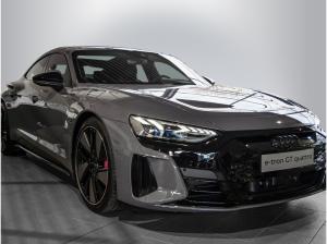 Audi S6 e-tron S6 Avant e-tron Tech Pro S line