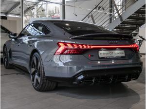 Audi S6 e-tron S6 Avant e-tron Tech Pro S line