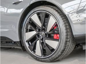 Audi S6 e-tron S6 Avant e-tron Tech Pro S line