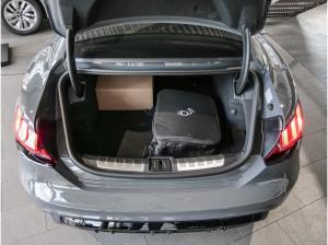 Audi S6 e-tron S6 Avant e-tron Tech Pro S line