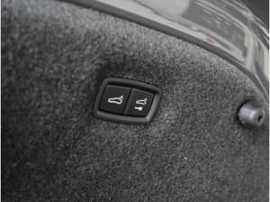 Audi S6 e-tron S6 Avant e-tron Tech Pro S line