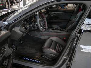 Audi S6 e-tron S6 Avant e-tron Tech Pro S line