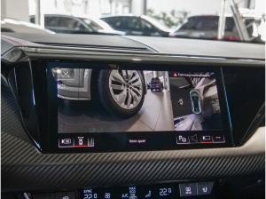 Audi S6 e-tron S6 Avant e-tron Tech Pro S line