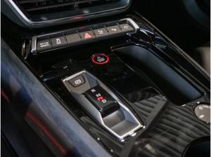 Audi S6 e-tron S6 Avant e-tron Tech Pro S line