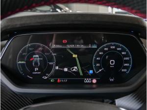 Audi S6 e-tron S6 Avant e-tron Tech Pro S line