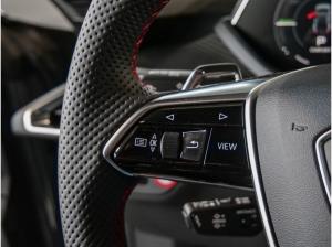 Audi S6 e-tron S6 Avant e-tron Tech Pro S line