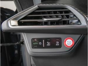 Audi S6 e-tron S6 Avant e-tron Tech Pro S line