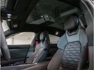 Audi S6 e-tron S6 Avant e-tron Tech Pro S line