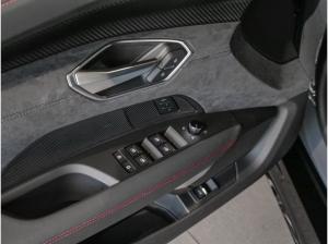 Audi S6 e-tron S6 Avant e-tron Tech Pro S line