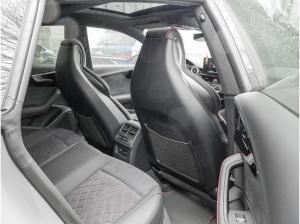Audi Q5 SUV TDI quattro S Line OLED 21Zoll AHK