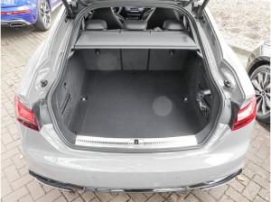 Audi Q5 SUV TDI quattro S Line OLED 21Zoll AHK