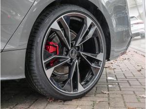 Audi Q5 SUV TDI quattro S Line OLED 21Zoll AHK